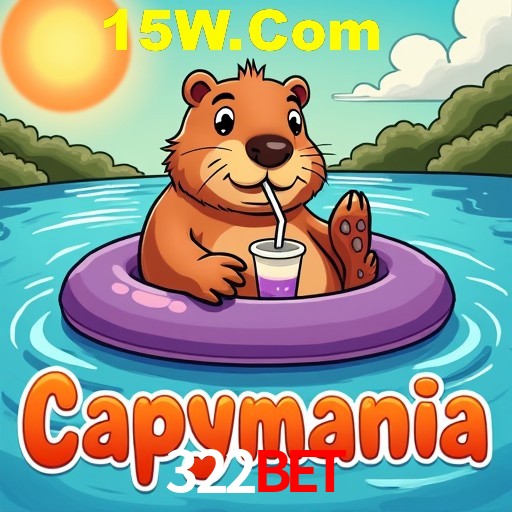 Flash Promotion 322Bet