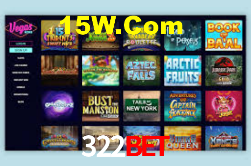 322Bet,322Bet Login