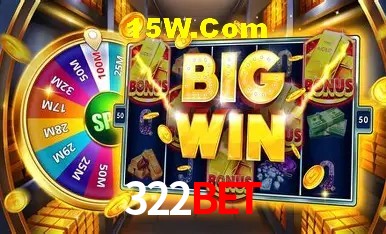 Sistemas de Segurança 322Bet