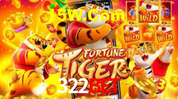 322Bet,322Bet Login