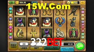 Player Reviews 322Bet