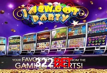Diretório de Jogos 322Bet