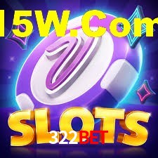 Crash Games Strategies 322Bet