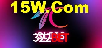 322Bet