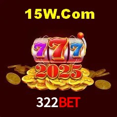 Jogo Aviator 322Bet