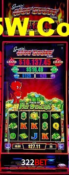 322Bet