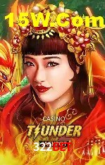 cassino 322Bet