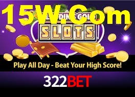 Explore as vantagens do 322Bet: serviço profissional e confiabilidade