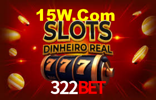 322Bet